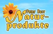 Peter Burr Naturprodukte im Test