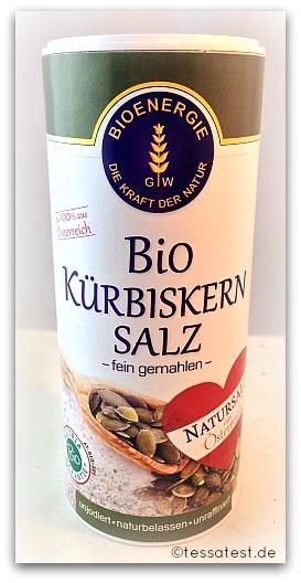 Peter Burr Naturprodukte im Test