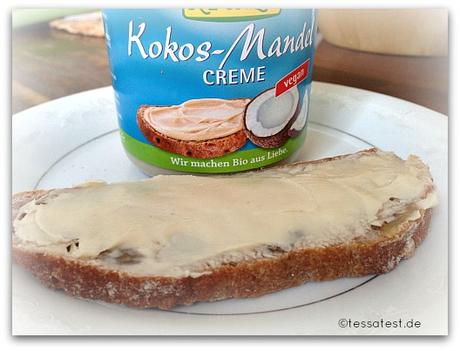 Peter Burr Naturprodukte im Test