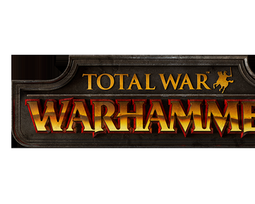 Total War: Warhammer - Neues Gameplay-Video zeigt Azhags Quest-Schlacht