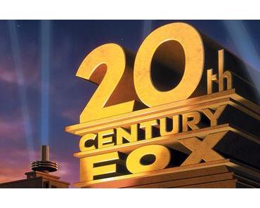 Starttermin Bingo: Fox kickt «Gambit», zieht «Alien: Covenant» vor und kündigt zwei neue Projekte an