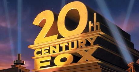Starttermin Bingo: Fox kickt «Gambit», zieht «Alien: Covenant» vor und kündigt zwei neue Projekte an