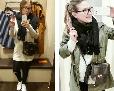 KarLook: InstaLooks