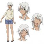 Kana Aoi als Akane Kowata