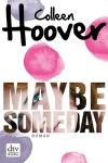 maybe_someday-9783423428972