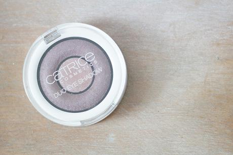 Catrice Bold Softness LE Review