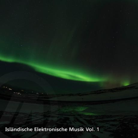 1fc31640-c822-4146-87f1-0692d1c2e07c