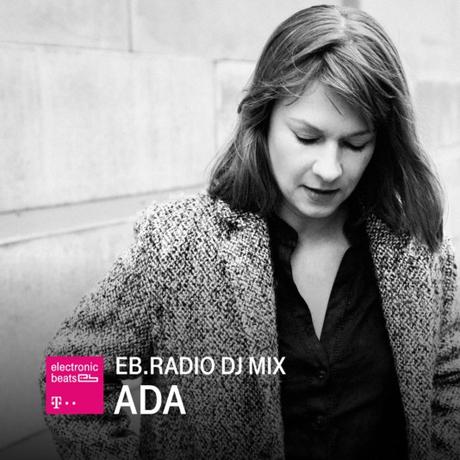 afd55756-7612-4039-aa80-68fd4f38d9d9