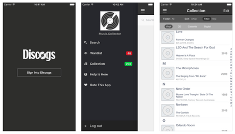 Bildschirmfoto 2016-02-29 um 19.57.26