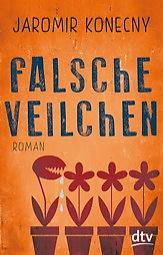 http://www.dtv.de/buecher/falsche_veilchen_71632.html