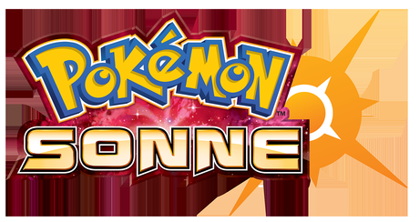 pok__mon_sonne_logo_de_1200px_150ppi_rgb