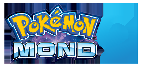 pok__mon_mond_logo_de_1200px_150ppi_rgb