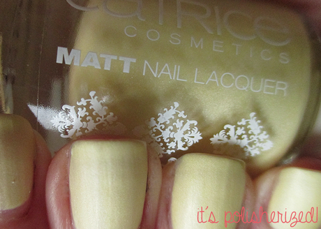 AN ALLE... AN ALLE...