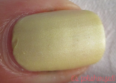 AN ALLE... AN ALLE...