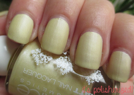 AN ALLE... AN ALLE...