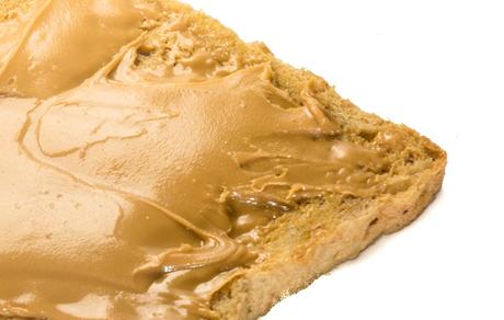 Kuriose Feiertage 1. März – Tag der Erdnussbutter-Liebhaber – der amerikanische National Peanut Butter Lovers Day (c) 2016 Sven Giese-1