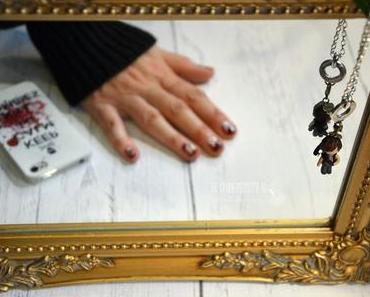 .keep calm and kill zombies