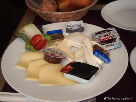 cafe-spitz-bonn-kaese-fruehstueck