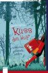 küssdenwolf