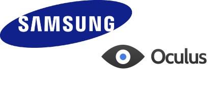 Samsung-Oculus-1425x571x