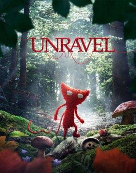 Unravel-(c)-2016-EA-(8)