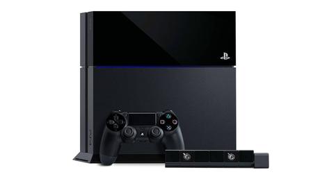 PlayStation 4 - Neuerungen im Systemsoftware-Update 3.50