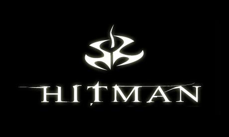 HITMAN - Neues Entwicklervideo mit dem Social Stealth Feature