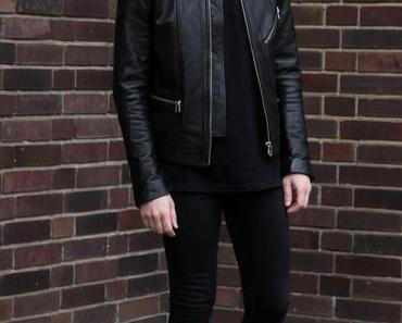 ALWAYS A RIGHT THING TO DO