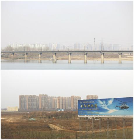 collage-Henan-China-ugly-side