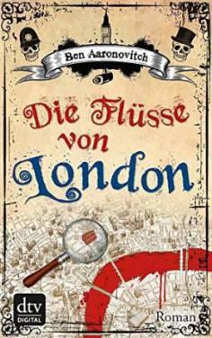 Buch_FluesseLondon