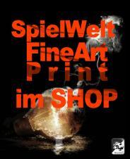 Schlaefst Du noch oder strahlst Du schon?