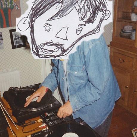 65a86588-bb41-4267-b48b-ff7f88f0a858