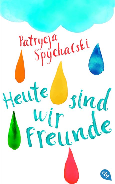 http://www.randomhouse.de/Paperback/Heute-sind-wir-Freunde/Patrycja-Spychalski/cbt/e484180.rhd