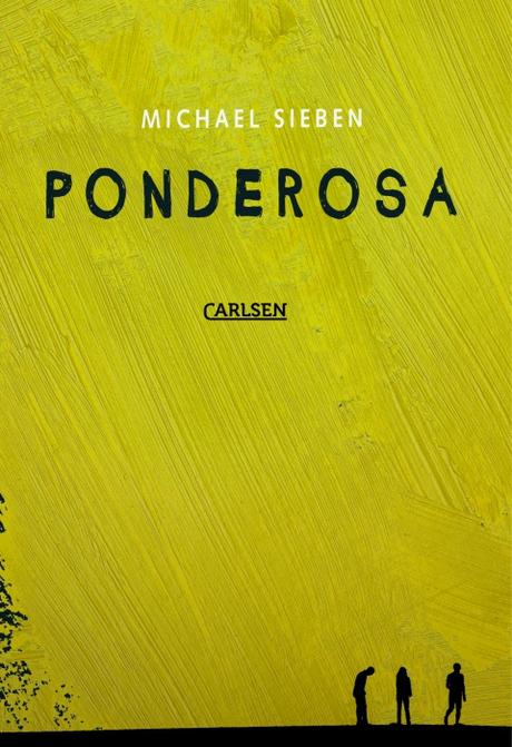 http://www.carlsen.de/hardcover/ponderosa/68100