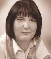 [Rezension] Sandra Bäumler - Feenglut