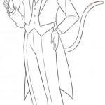 °Rin-ne° – weiterer Cast vorgestellt