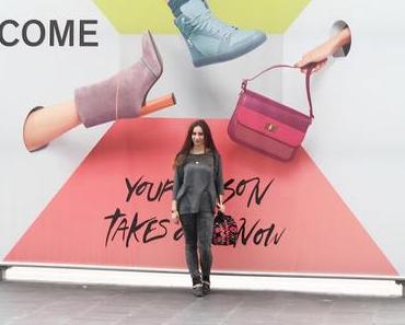 FBC shoedition [Outfit]