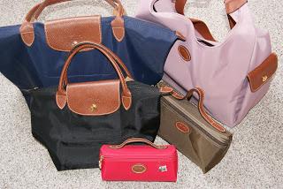 Liebling Des Monats #2