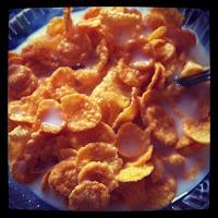 My Week In Instagram #5