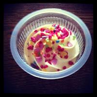 My Week In Instagram #5