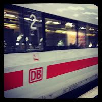 My Week In Instagram #5