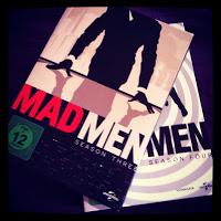 My Week In Instagram #5