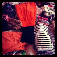 My Week In Instagram #5