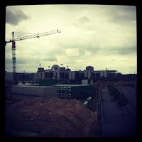 My Week In Instagram #5