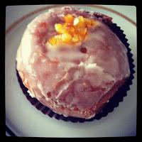 My Week In Instagram #5