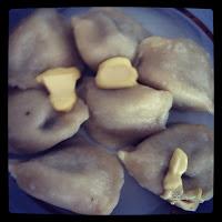 My Week In Instagram #5