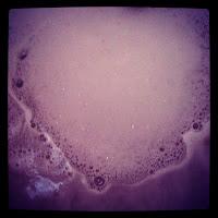 My Week In Instagram #5