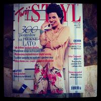 My Week In Instagram #5