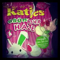 My Week In Instagram #4