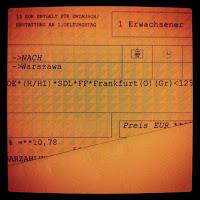 My Week In Instagram #4